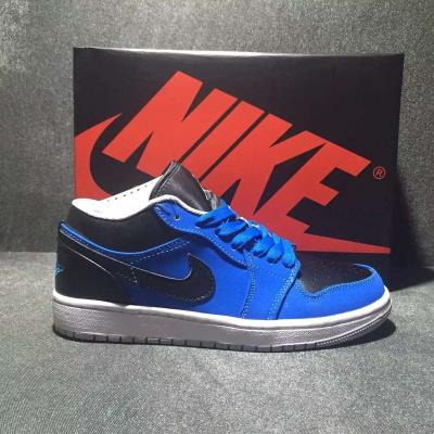 cheap air jordan 1 cheap no. 274